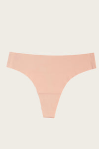 Pantie Move