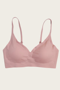 Pure Top