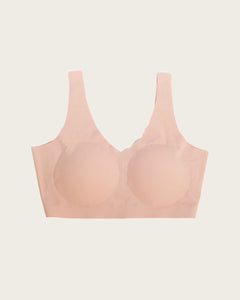 Everyday Top