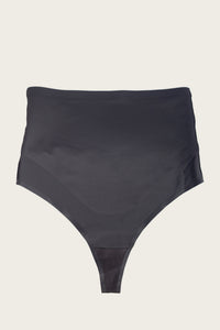 Pantie Support