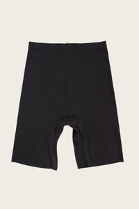 Short Flexi