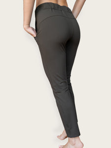 Pantalón Conexiòn