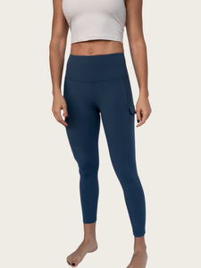 Legging Eka