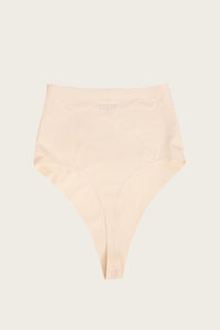 Pantie Blush