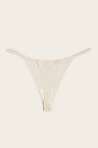 Pantie Soft