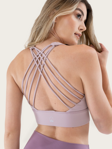 <transcy>Top Ananda</transcy>